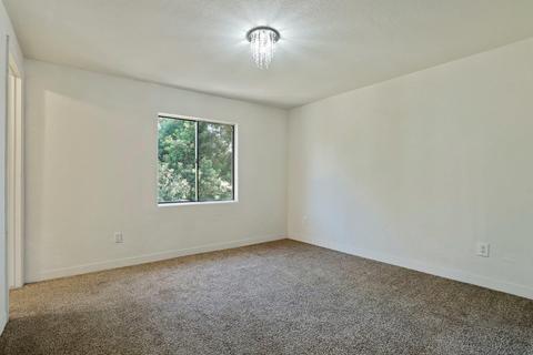 2308 Ridgeway Ct, Ceres, CA 95307 photo 21
