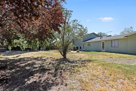 2308 Ridgeway Ct, Ceres, CA 95307 photo 37