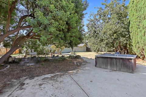 2308 Ridgeway Ct, Ceres, CA 95307 photo 38