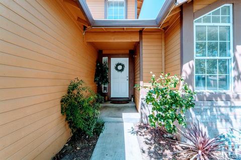 125 O St, Lathrop, CA 95330 photo 5