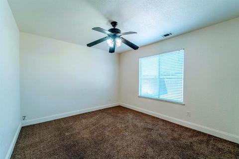125 O St, Lathrop, CA 95330 photo 23