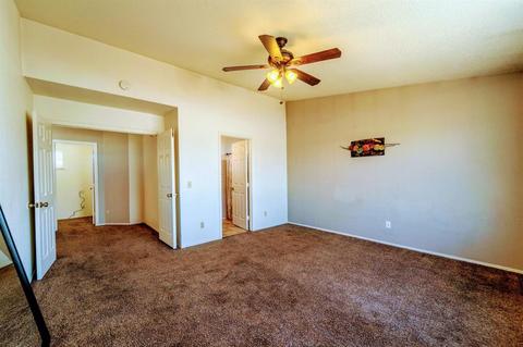 125 O St, Lathrop, CA 95330 photo 26