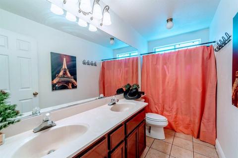 125 O St, Lathrop, CA 95330 photo 22