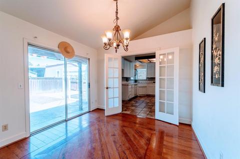 125 O St, Lathrop, CA 95330 photo 16