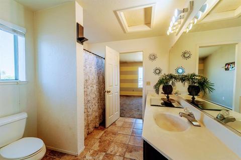 125 O St, Lathrop, CA 95330 photo 25
