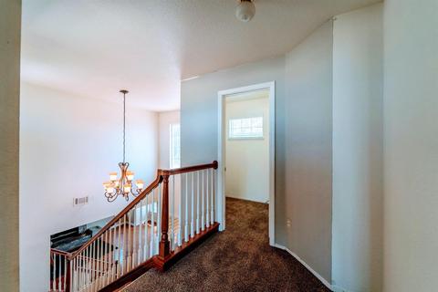 125 O St, Lathrop, CA 95330 photo 20