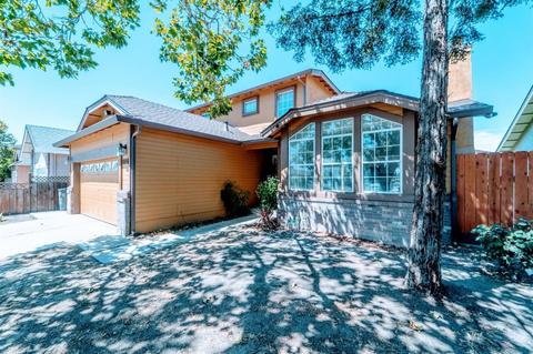 125 O St, Lathrop, CA 95330 photo 4