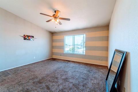 125 O St, Lathrop, CA 95330 photo 27
