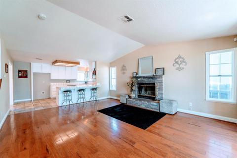 125 O St, Lathrop, CA 95330 photo 10