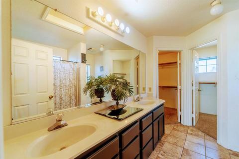 125 O St, Lathrop, CA 95330 photo 13