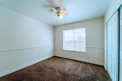 125 O St, Lathrop, CA 95330 photo 21