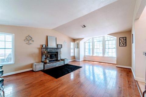 125 O St, Lathrop, CA 95330 photo 8
