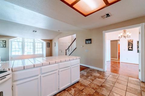 125 O St, Lathrop, CA 95330 photo 15