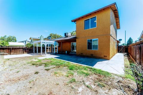 125 O St, Lathrop, CA 95330 photo 28