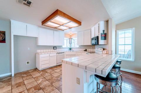 125 O St, Lathrop, CA 95330 photo 11