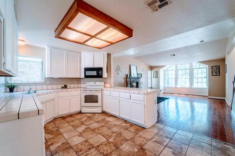125 O St, Lathrop, CA 95330 photo 14