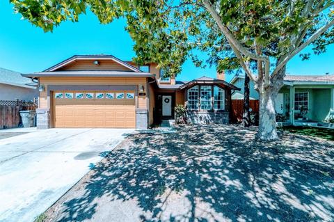 125 O St, Lathrop, CA 95330 photo 1