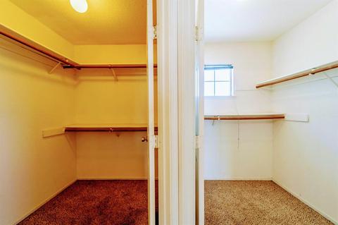 125 O St, Lathrop, CA 95330 photo 24