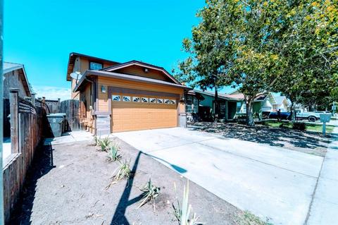 125 O St, Lathrop, CA 95330 photo 2