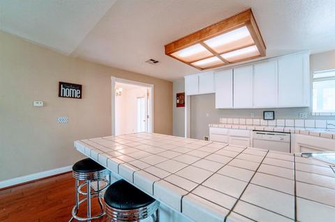 125 O St, Lathrop, CA 95330 photo 9