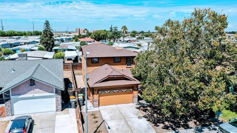 125 O St, Lathrop, CA 95330 photo 30