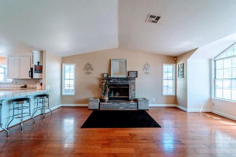 125 O St, Lathrop, CA 95330 photo 19