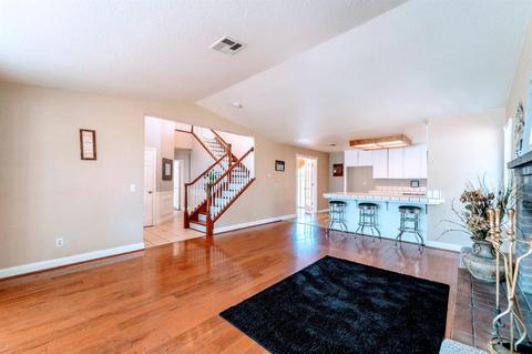 125 O St, Lathrop, CA 95330 photo 7
