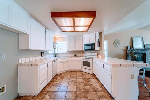 125 O St, Lathrop, CA 95330 photo 12