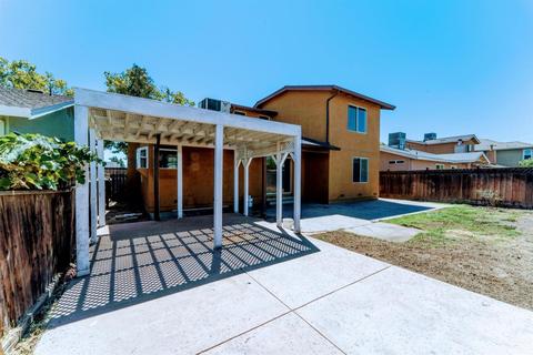 125 O St, Lathrop, CA 95330 photo 29