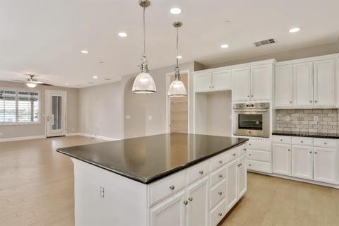 1351 Como Dr, Manteca, CA 95337 photo 18