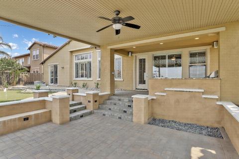 1351 Como Dr, Manteca, CA 95337 photo 49