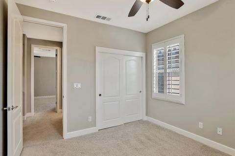 1351 Como Dr, Manteca, CA 95337 photo 42