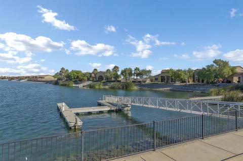 1351 Como Dr, Manteca, CA 95337 photo 62