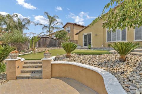 1351 Como Dr, Manteca, CA 95337 photo 51
