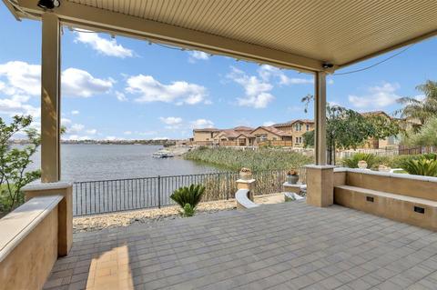 1351 Como Dr, Manteca, CA 95337 photo 48