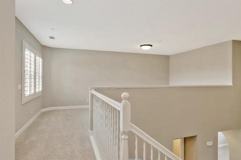 1351 Como Dr, Manteca, CA 95337 photo 37
