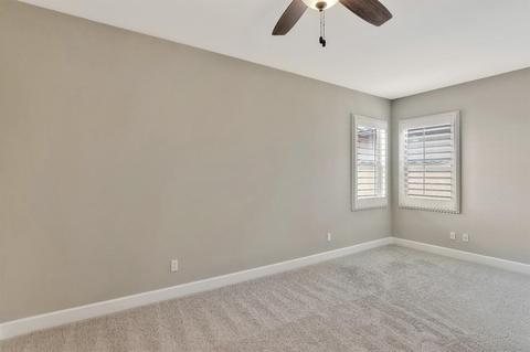 1351 Como Dr, Manteca, CA 95337 photo 44