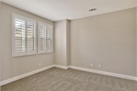 1351 Como Dr, Manteca, CA 95337 photo 28