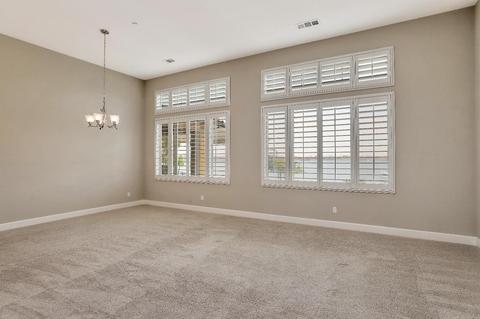 1351 Como Dr, Manteca, CA 95337 photo 11