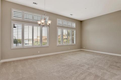 1351 Como Dr, Manteca, CA 95337 photo 10