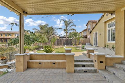 1351 Como Dr, Manteca, CA 95337 photo 50