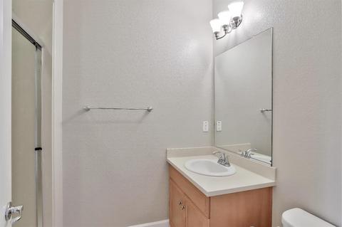 1351 Como Dr, Manteca, CA 95337 photo 34