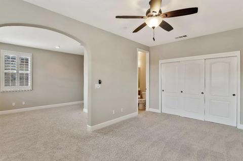 1351 Como Dr, Manteca, CA 95337 photo 33