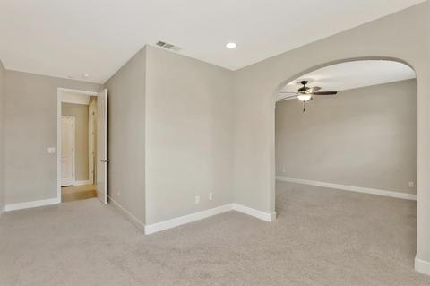 1351 Como Dr, Manteca, CA 95337 photo 31