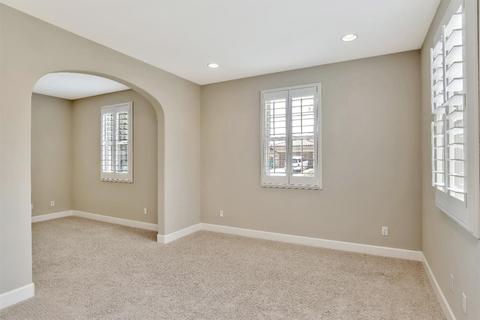 1351 Como Dr, Manteca, CA 95337 photo 30