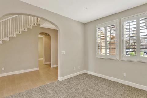 1351 Como Dr, Manteca, CA 95337 photo 29