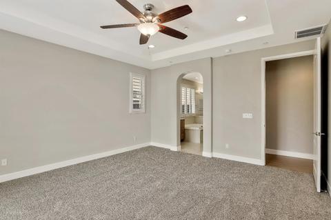 1351 Como Dr, Manteca, CA 95337 photo 24