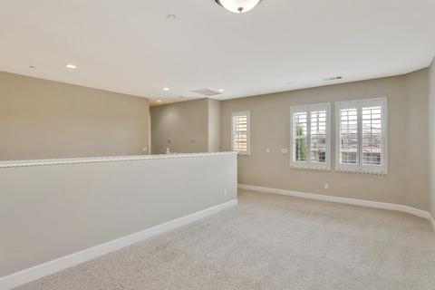 1351 Como Dr, Manteca, CA 95337 photo 38