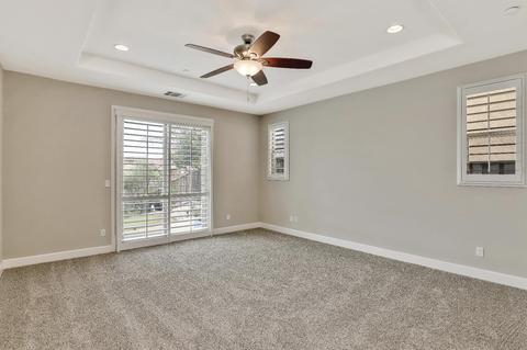 1351 Como Dr, Manteca, CA 95337 photo 23