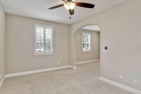 1351 Como Dr, Manteca, CA 95337 photo 32